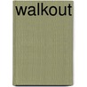 Walkout door Henry C. Woodrum Lt. Col. Usaf (ret)