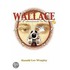 Wallace