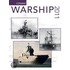 Warship