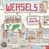 Weasels