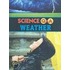 Weather