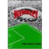 Wembley