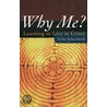 Why Me? by Sarah Burleton