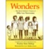 Wonders