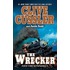 Wrecker