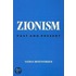 Zionism