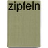 Zipfeln
