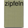 Zipfeln by Birgit Jürgenssen