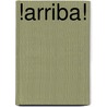 !Arriba! door Susan M. Bacon
