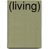 (Living)