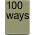 100 Ways
