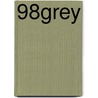 98% Grey by Graeme Lottering