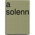 A Solenn