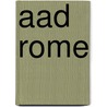 Aad Rome door Not Available