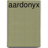 Aardonyx by John McBrewster