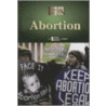 Abortion by Thelma Mccormack