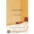 Adultery