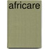 Africare