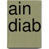 Ain Diab