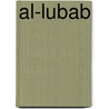 Al-Lubab by Gabriel Cardahi