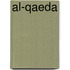 Al-Qaeda