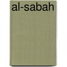 Al-Sabah door L. Rush