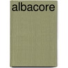 Albacore by John McBrewster