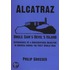 Alcatraz