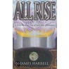 All Rise door Patricia Daspit