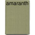 Amaranth