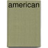 American