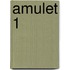 Amulet 1