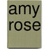 Amy Rose