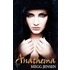 Anathema