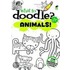 Animals!