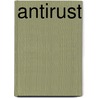 Antirust by Christopher Leslie