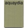 Aquaydia door Henry B. Spiers