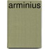 Arminius