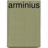 Arminius by William Walling
