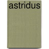 Astridus door Brad McClintock