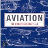 Aviation door Poland