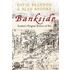 Bankside