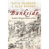 Bankside door David Brandon