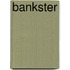 Bankster