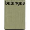 Batangas by Frederic P. Miller