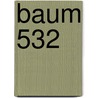 Baum 532 door Simak Büchel