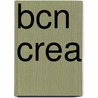 Bcn Crea door Tono Angulo Daneri