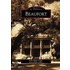 Beaufort