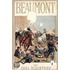 Beaumont
