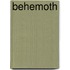 Behemoth